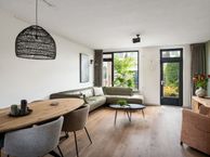 Lelieveld 95, 2914 CD Nieuwerkerk aan den IJssel