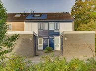 Zwemmer 10, 8032 XE Zwolle