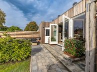 Piccardtstraat 24, 9617 AX Harkstede (Gem. Midden-Groningen)