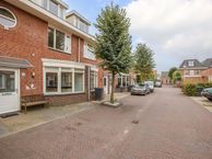 Ruijgenhoeck 17, 2201 EW Noordwijk (ZH)