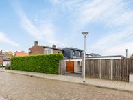 Wolbergstraat 37, 5555 KC Valkenswaard