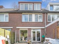 Kotter 120, 1186 WN Amstelveen
