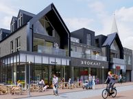 BROKAAT (Bouwnr. 12), 8162 AM Epe