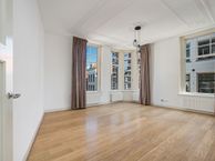 Hoogstraat 157, 3111 HG Schiedam