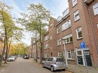 Vincent van Goghstraat 28, 1072 KP Amsterdam