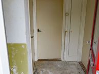 Fazantendrift 5, 8309 AM Tollebeek