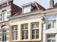 Kruisstraat 22 b, 5211 DV Den Bosch