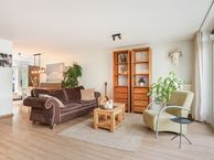 Prokofjevpad 2, 5654 DX Eindhoven