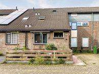 Duivenkamp 231, 3607 AL Maarssen