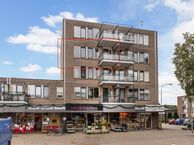 Wilhelmina Druckerstraat 37, 4003 ZN Tiel