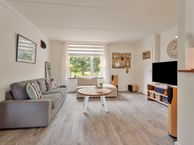 Sijs 5, 5831 NJ Boxmeer