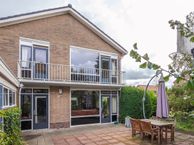 Dr. Schaepmanstraat 20, 6931 DN Westervoort