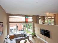 S.L. Louwesstraat 38, 7545 EW Enschede