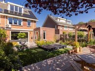 Veenweide 20, 3223 NG Hellevoetsluis