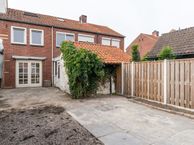 Zonnebloemstraat 18, 7442 LM Nijverdal