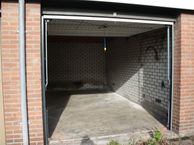 Pieter Coermanstraat 188, 2203 GV Noordwijk (ZH)