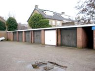 Holbeekstraat 209, 2203 HA Noordwijk (ZH)