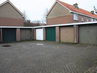 Ranonkelstraat 1, 2201 EA Noordwijk (ZH)