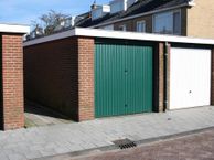 Symon Meeszstraat 35, 2203 BM Noordwijk (ZH)