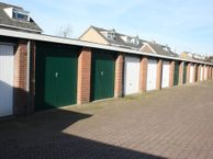 Stegerhoek 56, 2203 BD Noordwijk (ZH)