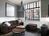 Rietdijkstraat 62, 3151 GJ Hoek van Holland