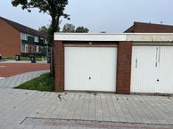 Plantage 163 A, 8212 VK Lelystad