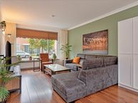 Aalenhuislaan 19, 7602 XV Almelo