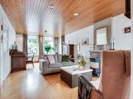 Gelderstraat 77, 5081 AB Hilvarenbeek