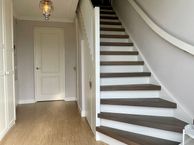 Zands Allee 2, 6049 LT Herten