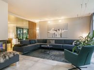 Enkweg 16, 8091 BN Wezep