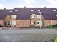 Hoefsmidstraat 7, 5991 KB Baarlo (LI)