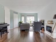 Pampus 7, 1671 RL Medemblik