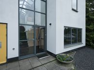 de Meeuwse Acker 2010, 6546 DZ Nijmegen