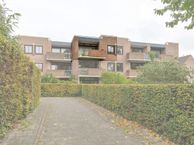 Graaf Adolflaan 104, 3818 DD Amersfoort