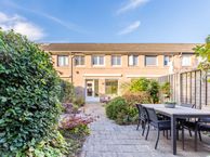 Wederiktuin 32, 4824 PB Breda