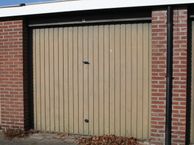 Wigboldstraat 104, 2203 BV Noordwijk (ZH)