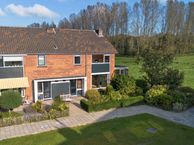 Rietganssingel 55, 6883 DP Velp (GE)