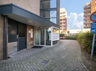 Prinses Beatrixstraat 54 a, 7551 BN Hengelo (OV)