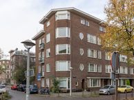 Esmoreitstraat 21 - 2, 1055 BZ Amsterdam