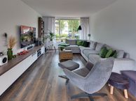 Erasmusstraat 11, 3842 JG Harderwijk