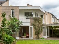 Tweeschaar 30, 4854 LW Bavel (Gem. Breda)