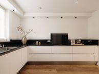 Bastertlaan 60, 3632 JJ Loenen aan de Vecht