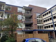 Bellevuestraat 83, 3311 JB Dordrecht