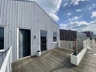 Hoflandendreef 199, 2614 MS Delft