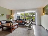 Himalaya 4, 1567 KS Assendelft