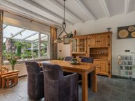 Nieuwstraat 20, 5331 BB Kerkdriel