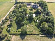 Lankhorsterstraat 16, 7234 SR Wichmond