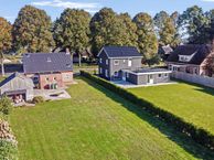 Europaweg 114, 7766 AM Nieuw-Schoonebeek