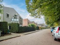 Jan Steenstraat 82, 3781 EN Voorthuizen