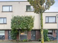 Velperpoort 53, 2152 RS Nieuw-Vennep